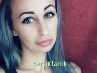 SaraKlarkk
