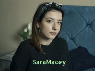 SaraMacey