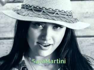 SaraMartini
