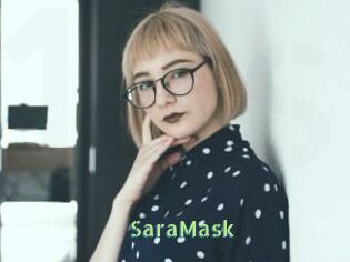 SaraMask