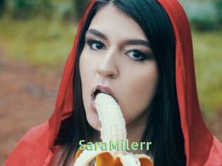 SaraMilerr