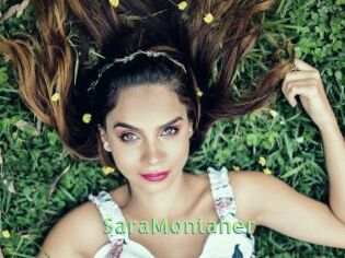 SaraMontaner