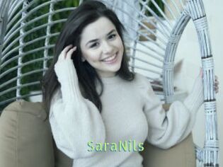 SaraNils