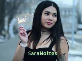 SaraNoizes