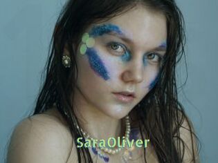 SaraOliver