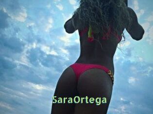 Sara_Ortega