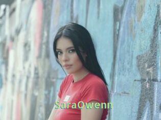 SaraOwenn
