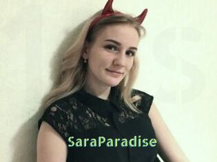 SaraParadise