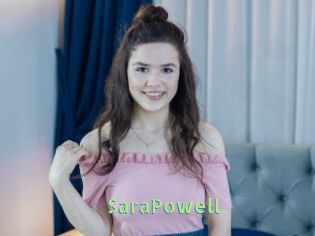 SaraPowell