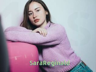 SaraReginald