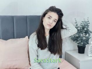 SaraStark