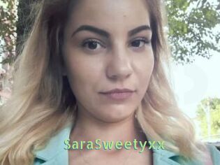 SaraSweetyxx Une Etudiante Sexy