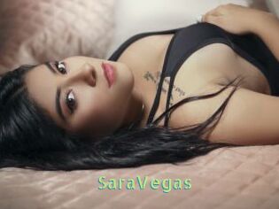 SaraVegas