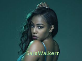 SaraWalkerr