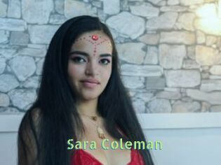 Sara_Coleman