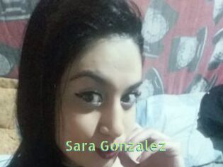 Sara_Gonzalez