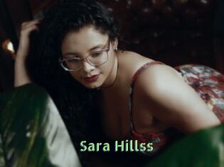 Sara_Hillss