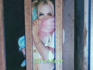 Sara_Mary