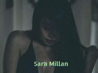 Sara_Millan
