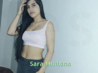 Sara_Montana