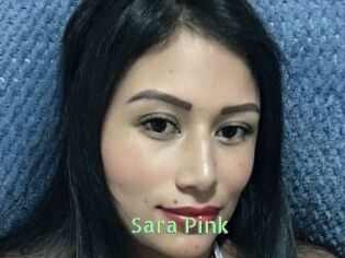 Sara_Pink