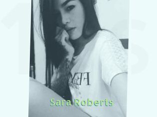 Sara_Roberts