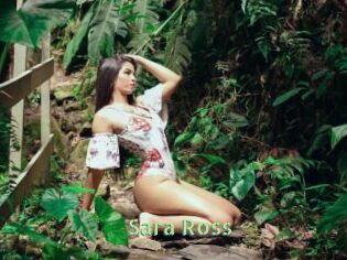 Sara_Ross