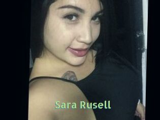 Sara_Rusell