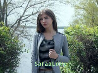 SaraaLove