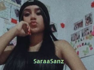 SaraaSanz