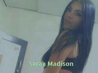 Saraa_Madison