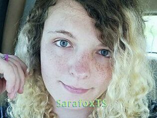 Sarafox_TS