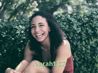 Sarah1722