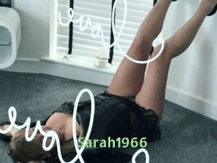 Sarah1966