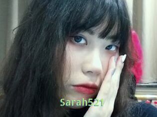 Sarah521
