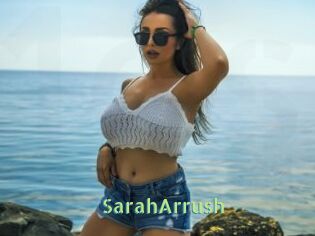 SarahArrush