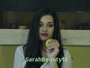 SarahBeauty18