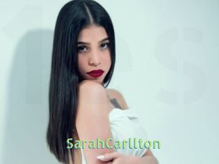 SarahCarllton