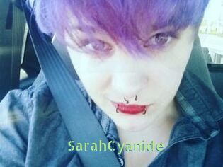Sarah_Cyanide