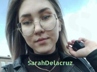 SarahDelacruz