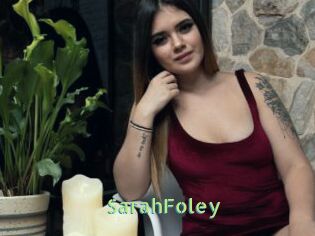 SarahFoley