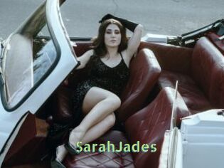 SarahJades