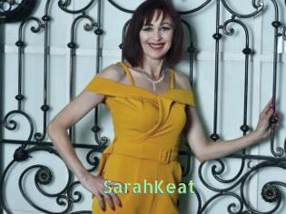 SarahKeat