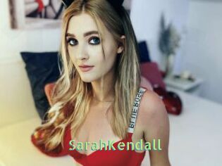 SarahKendall