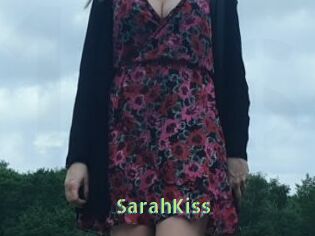 SarahKiss