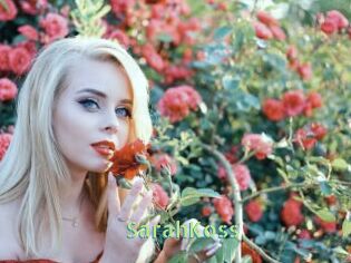 SarahKoss