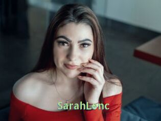 SarahLenc