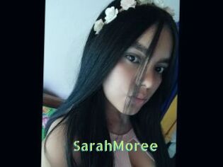 SarahMoree