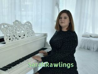 SarahRawlings