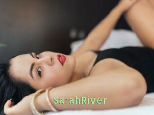 SarahRiver